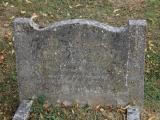 image of grave number 524180